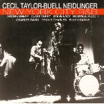 cecil taylor-buell neidlinger - new york city r&b cecil taylor-buell neidlinger - new york city r&b