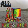 all - percolater all - percolater