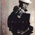 don cherry - multikulti don cherry - multikulti