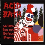acid bath - when the kite string pops acid bath - when the kite string pops