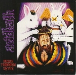 acid bath - paegan terrorism tactics acid bath - paegan terrorism tactics
