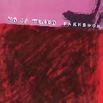 yo la tengo - fakebook yo la tengo - fakebook