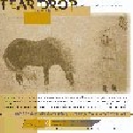 fear drop - saiwala, enquête sur l'esthétique musicale du vent n°15 (été 2010) fear drop - saiwala, enquête sur l'esthétique musicale du vent n°15 (été 2010)