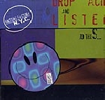 v/a - drop acid ... listen to this!! v/a - drop acid ... listen to this!!