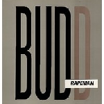 rapeman - budd rapeman - budd