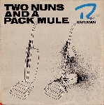 rapeman - two nuns and a pack mule rapeman - two nuns and a pack mule