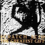 scratch acid - the greatest gift scratch acid - the greatest gift