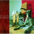don caballero - for respect don caballero - for respect