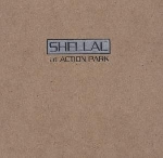 shellac - at action park shellac - at action park