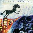 dirty three - horse stories dirty three - horse stories