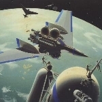 shellac - terraform shellac - terraform