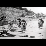 slint - spiderland slint - spiderland
