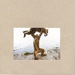 shellac - dude incredible shellac - dude incredible