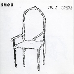 smog - julius caesar smog - julius caesar