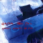 gastr del sol - crookt, crackt, or fly gastr del sol - crookt, crackt, or fly