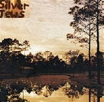 silver jews - starlite walker silver jews - starlite walker