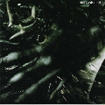 scott walker - tilt scott walker - tilt