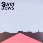 silver jews - american water silver jews - american water