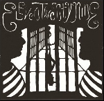 eleven twenty-nine (tom carter - marc orleans) - s/t eleven twenty-nine (tom carter - marc orleans) - s/t