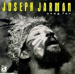 joseph jarman - song for joseph jarman - song for