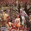 cannibal corpse - the wretched spawn cannibal corpse - the wretched spawn