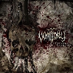 vomitory - carnage euphoria vomitory - carnage euphoria