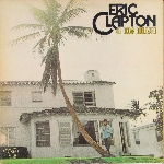 eric clapton - 461 ocean boulevard eric clapton - 461 ocean boulevard