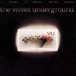 the velvet underground - vu the velvet underground - vu