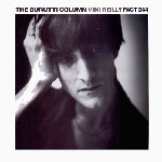 the durutti column - vini reilly the durutti column - vini reilly
