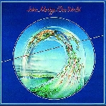 john martyn - one world john martyn - one world