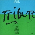 keith jarrett - gary peacock - jack dejohnette - tribute keith jarrett - gary peacock - jack dejohnette - tribute