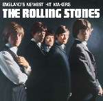 the rolling stones - england's newest hit makers the rolling stones - england's newest hit makers