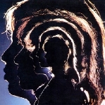 the rolling stones - hot rocks 1964-1971 the rolling stones - hot rocks 1964-1971