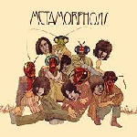 the rolling stones - metamorphosis the rolling stones - metamorphosis