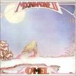 Camel - Moonmadness + 6 Camel - Moonmadness + 6