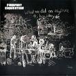 fairport convention - what we did on our ..+ 3 fairport convention - what we did on our ..+ 3