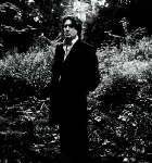 alain bashung - l'imprudence alain bashung - l'imprudence