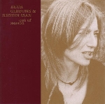 beth gibbons - rustin man - out of season beth gibbons - rustin man - out of season