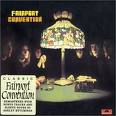 fairport convention - fairport convention + 4 fairport convention - fairport convention + 4