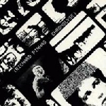 richard pinhas - chronolyse richard pinhas - chronolyse