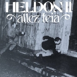heldon (richard pinhas) - allez teia heldon (richard pinhas) - allez teia