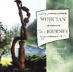 mujician (paul dunmall - tony levin - paul rogers - keith tippett) - the journey mujician (paul dunmall - tony levin - paul rogers - keith tippett) - the journey