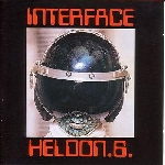 heldon (richard pinhas) - interface heldon (richard pinhas) - interface