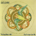 heldon (richard pinhas) - it's always rock'n'roll - electronique guerilla heldon (richard pinhas) - it's always rock'n'roll - electronique guerilla
