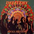 delivery - fools meeting delivery - fools meeting
