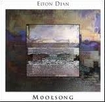 elton dean - moorsong elton dean - moorsong