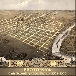 proto-kaw - early recordings from kansas proto-kaw - early recordings from kansas