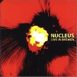 nucleus - live in bremen nucleus - live in bremen