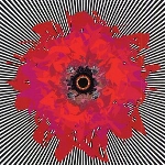guapo - five suns guapo - five suns