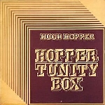 hugh hopper - hopper tunity box hugh hopper - hopper tunity box